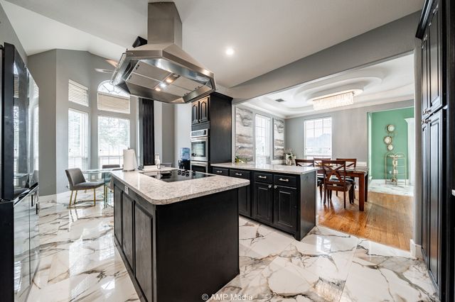 8717 Remuda Drive, Abilene, TX 79602