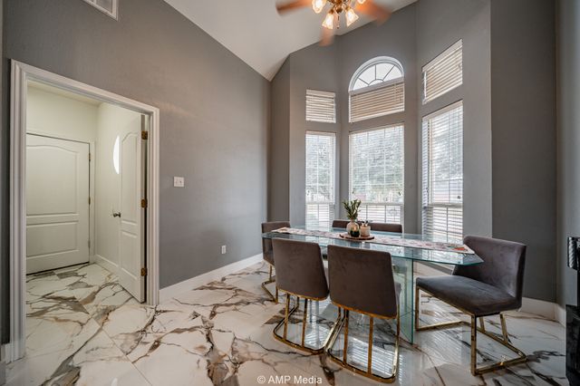 8717 Remuda Drive, Abilene, TX 79602