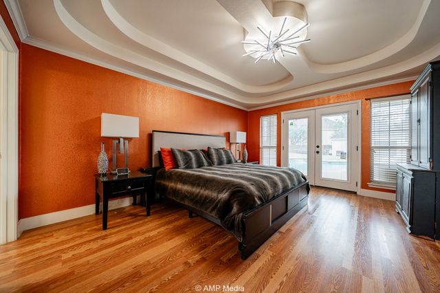 8717 Remuda Drive, Abilene, TX 79602