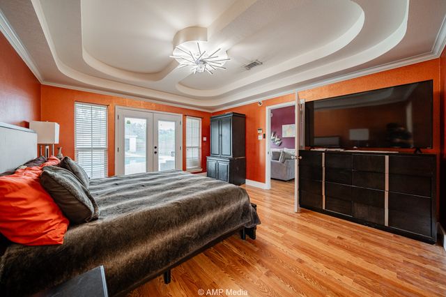 8717 Remuda Drive, Abilene, TX 79602