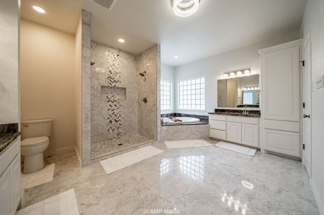 8717 Remuda Drive, Abilene, TX 79602