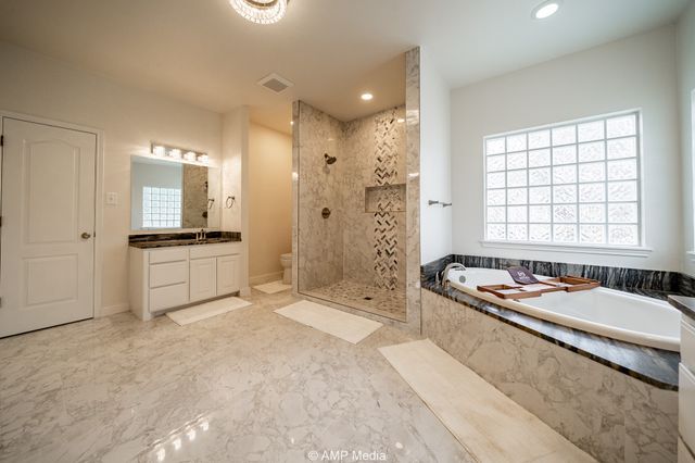 8717 Remuda Drive, Abilene, TX 79602