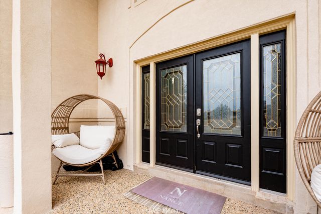 8717 Remuda Drive, Abilene, TX 79602