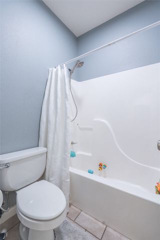 8717 Remuda Drive, Abilene, TX 79602