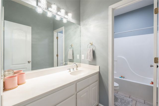 8717 Remuda Drive, Abilene, TX 79602