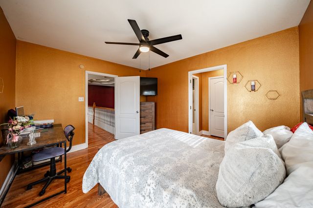 8717 Remuda Drive, Abilene, TX 79602