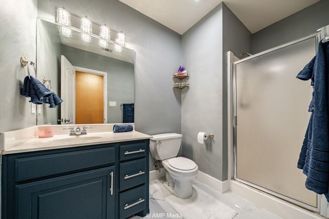 8717 Remuda Drive, Abilene, TX 79602