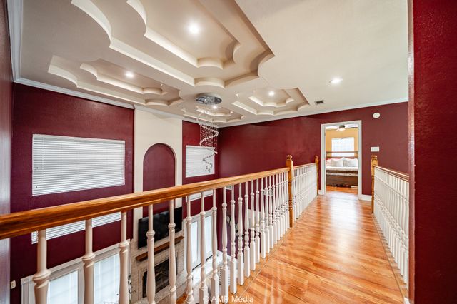 8717 Remuda Drive, Abilene, TX 79602