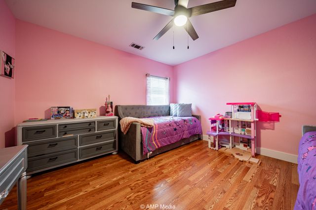 8717 Remuda Drive, Abilene, TX 79602