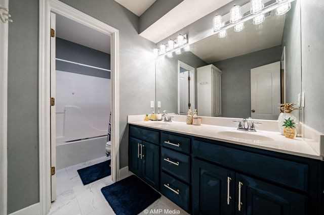 8717 Remuda Drive, Abilene, TX 79602