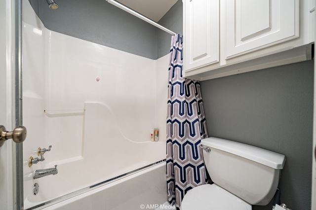 8717 Remuda Drive, Abilene, TX 79602