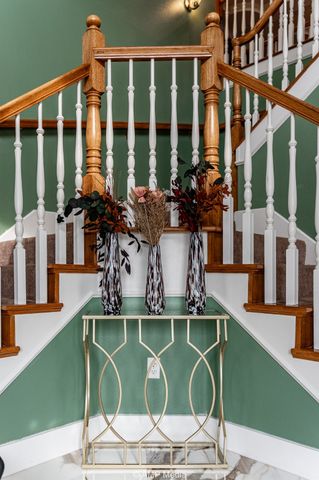 8717 Remuda Drive, Abilene, TX 79602