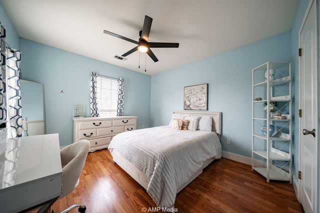 8717 Remuda Drive, Abilene, TX 79602