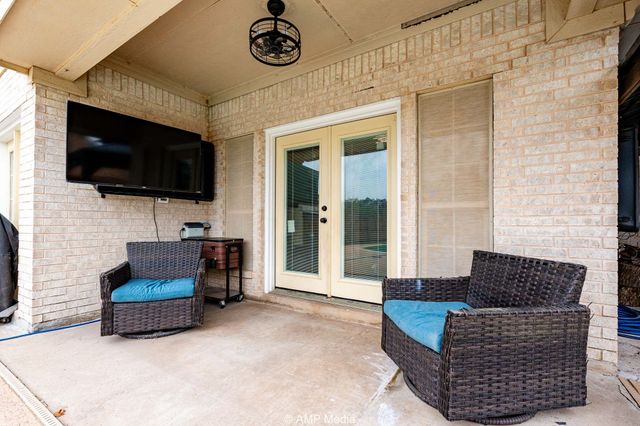 8717 Remuda Drive, Abilene, TX 79602