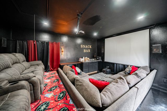 8717 Remuda Drive, Abilene, TX 79602