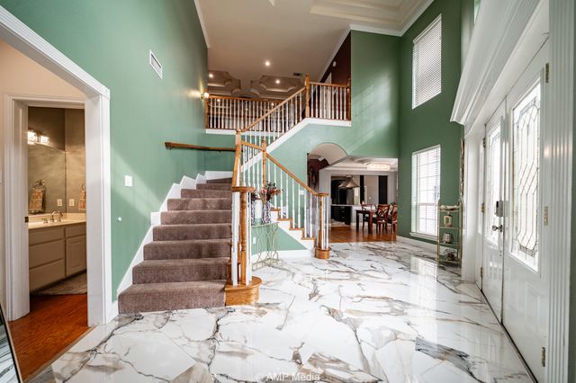 8717 Remuda Drive, Abilene, TX 79602