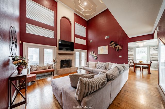 8717 Remuda Drive, Abilene, TX 79602