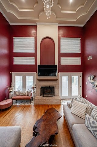 8717 Remuda Drive, Abilene, TX 79602