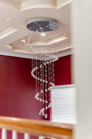 8717 Remuda Drive, Abilene, TX 79602