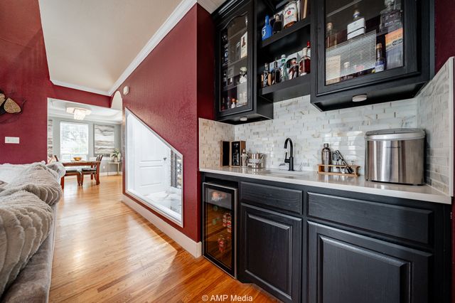 8717 Remuda Drive, Abilene, TX 79602