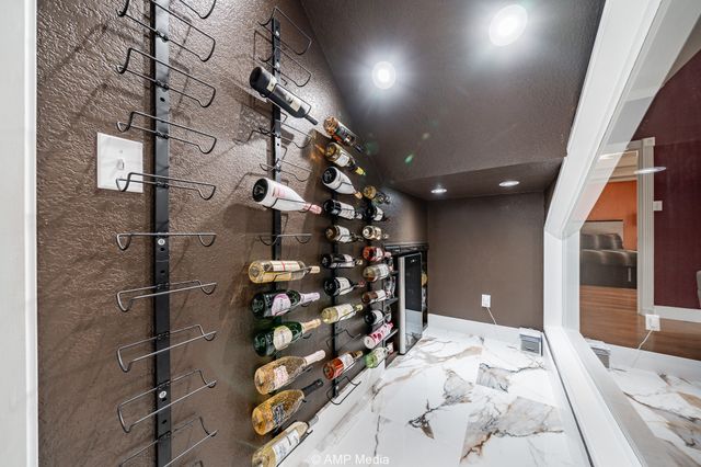 8717 Remuda Drive, Abilene, TX 79602