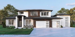 596 Watkins St, Middleton, ID 83644