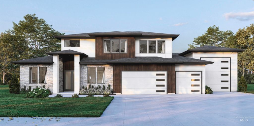 596 Watkins St, Middleton, ID 83644