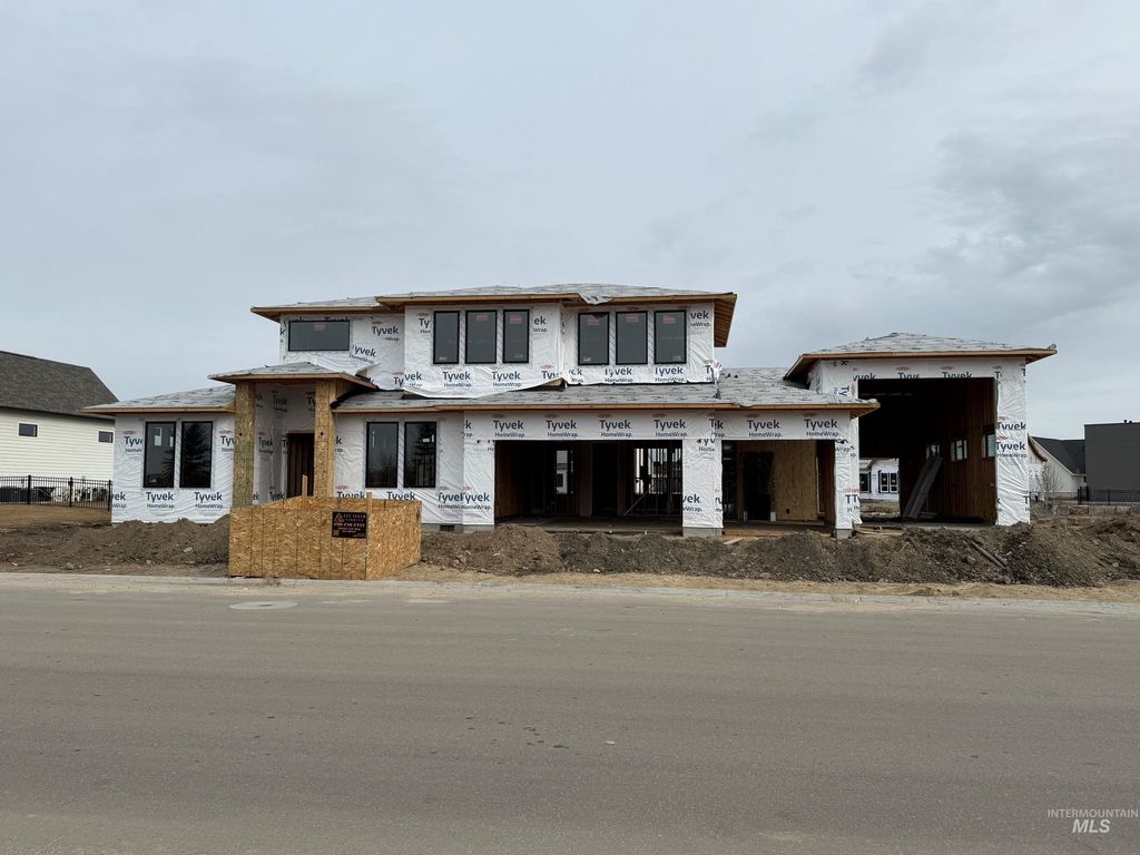 596 Watkins St, Middleton, ID 83644 photo 2