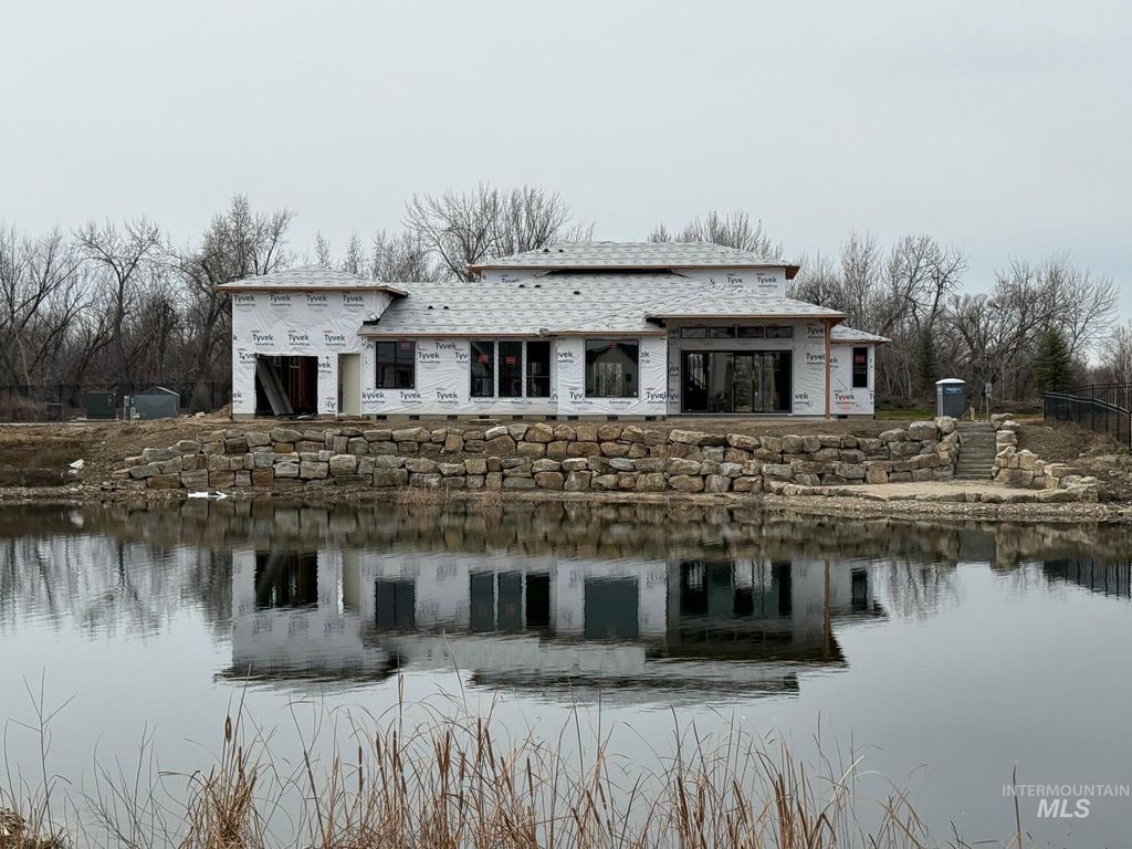 596 Watkins St, Middleton, ID 83644 photo 3