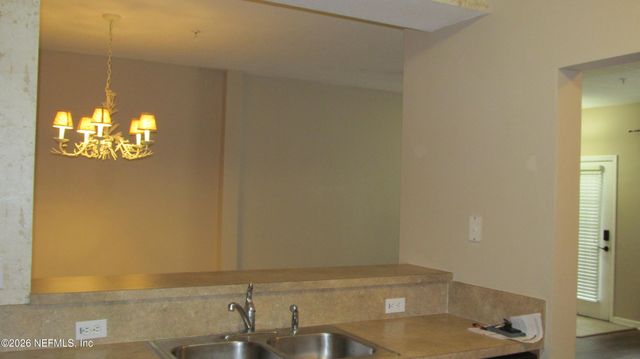 2200 MARSH HAWK Lane 306, Fleming Island, FL 32003