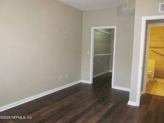2200 MARSH HAWK Lane 306, Fleming Island, FL 32003