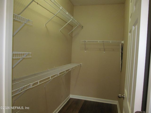 2200 MARSH HAWK Lane 306, Fleming Island, FL 32003