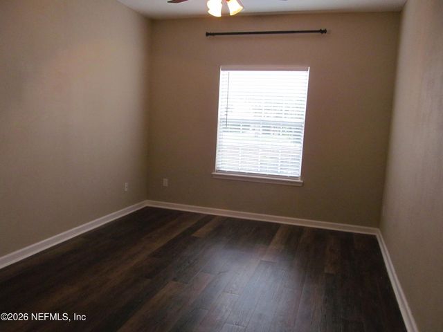 2200 MARSH HAWK Lane 306, Fleming Island, FL 32003