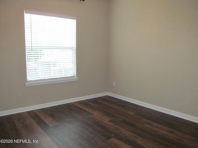 2200 MARSH HAWK Lane 306, Fleming Island, FL 32003