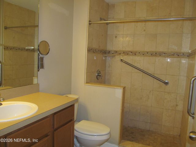 2200 MARSH HAWK Lane 306, Fleming Island, FL 32003