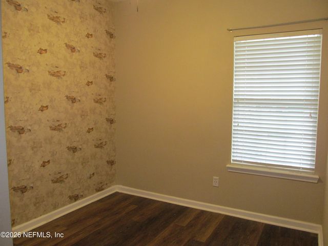 2200 MARSH HAWK Lane 306, Fleming Island, FL 32003