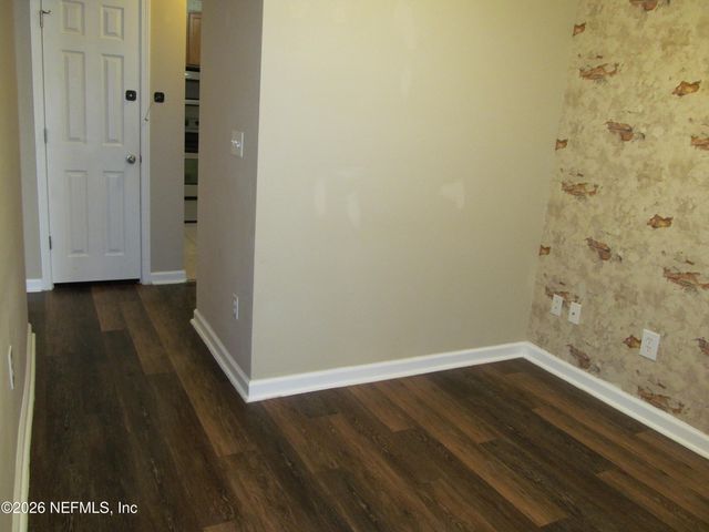 2200 MARSH HAWK Lane 306, Fleming Island, FL 32003