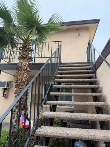 2559 Yorkshire, Pomona, CA 91767