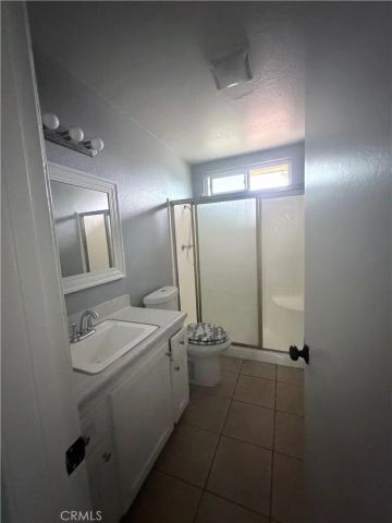 2559 Yorkshire, Pomona, CA 91767