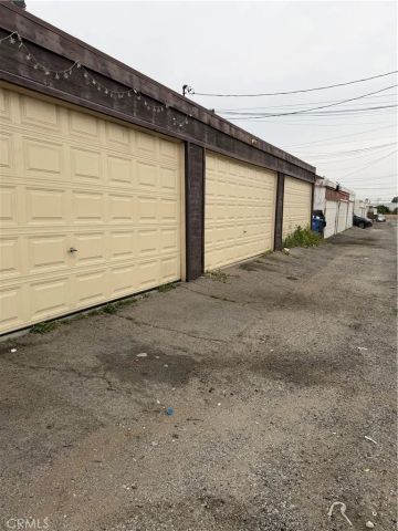 2559 Yorkshire, Pomona, CA 91767