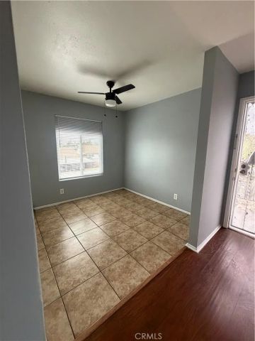 2559 Yorkshire, Pomona, CA 91767