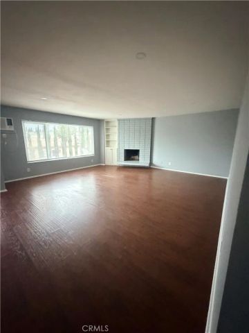 2559 Yorkshire, Pomona, CA 91767