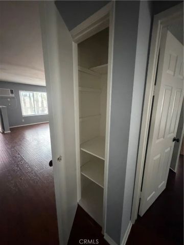 2559 Yorkshire, Pomona, CA 91767