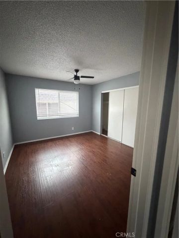 2559 Yorkshire, Pomona, CA 91767