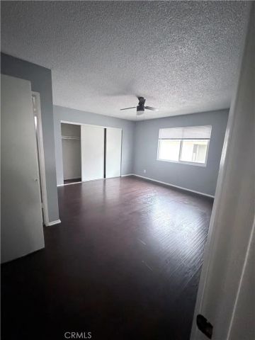 2559 Yorkshire, Pomona, CA 91767