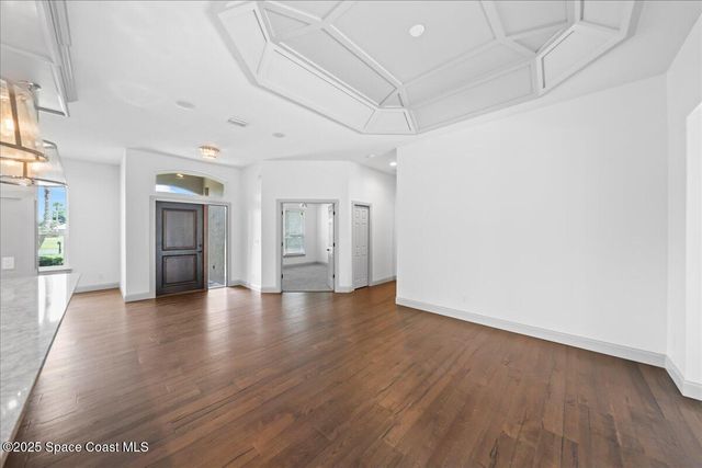 1065 Mercedes Drive, Merritt Island, FL 32952