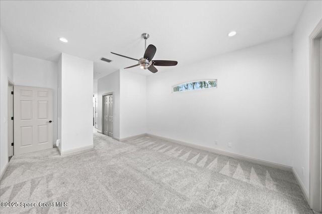 1065 Mercedes Drive, Merritt Island, FL 32952