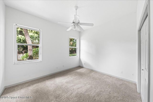 1065 Mercedes Drive, Merritt Island, FL 32952