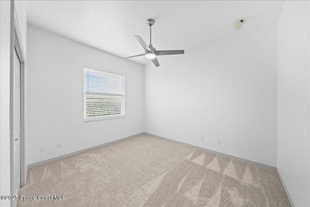 1065 Mercedes Drive, Merritt Island, FL 32952