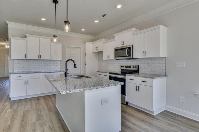 417 Mill Stone Lane, North Augusta, SC 29860